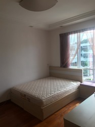 Wilkie 87 (D9), Apartment #182009932